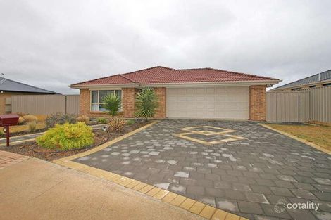 115 Grand Bvd, Seaford Rise, SA 5169