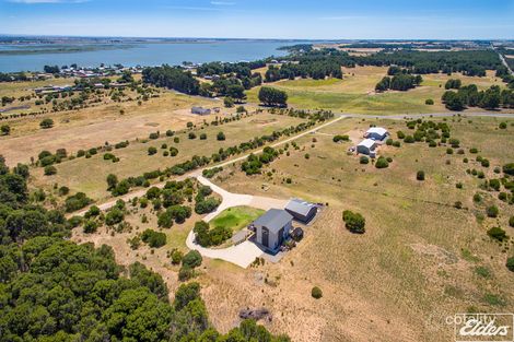 Property photo of 80B Monument Road Hindmarsh Island SA 5214