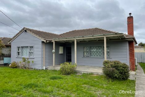 Property photo of 410 Haughton Road Clayton VIC 3168