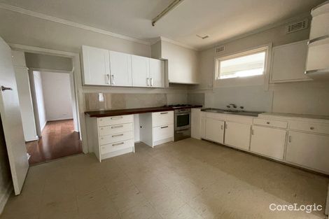 Property photo of 410 Haughton Road Clayton VIC 3168