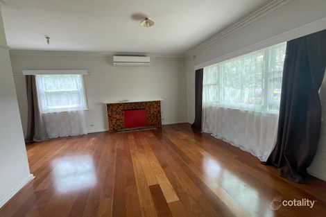 Property photo of 410 Haughton Road Clayton VIC 3168