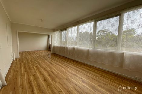 Property photo of 410 Haughton Road Clayton VIC 3168