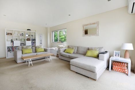 11/29-33 Waine St, Freshwater, NSW 2096