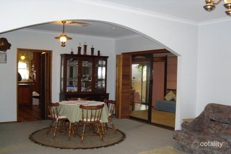 Property photo of 12 Frank Street Barham NSW 2732