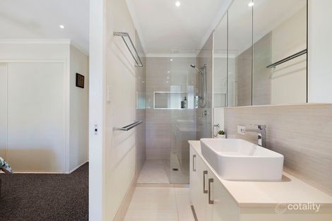 Property photo of 8 Maria Court Palmwoods QLD 4555