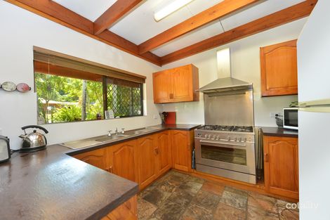 Property photo of 12 Adam Drive Brinsmead QLD 4870