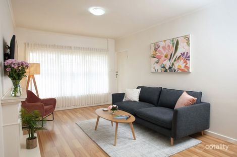Property photo of 2/68 Augusta Street Glenelg East SA 5045