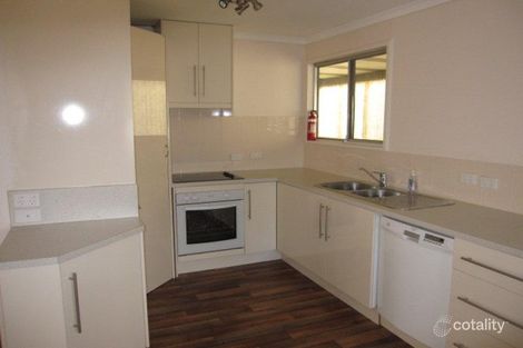 Property photo of 48 William Street Littlehampton SA 5250