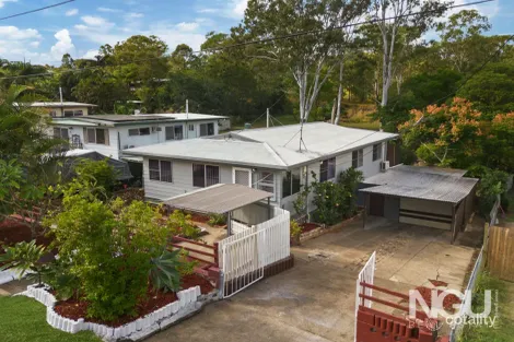 8 Robinson St, Brassall, QLD 4305