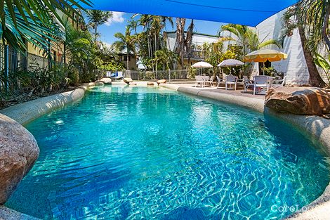 Property photo of 13/48-52 Mitchell Street North Ward QLD 4810