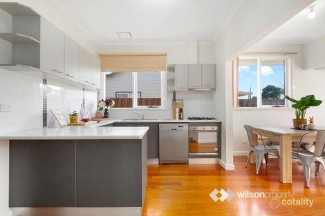 Property photo of 11 McMillan Street Traralgon VIC 3844