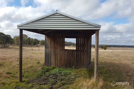 122 Oak Valley Rd, Marulan, NSW 2579