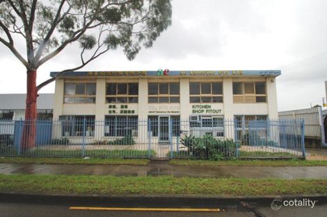 415 Canterbury Rd, Campsie, NSW 2194