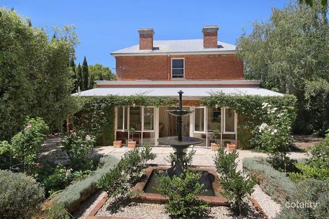 Property photo of 14 Bridge Road Beechworth VIC 3747