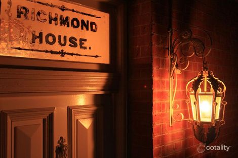 Property photo of 14 Bridge Road Beechworth VIC 3747