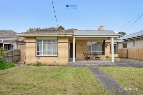 26 Calista Ave, Oakleigh East, VIC 3166