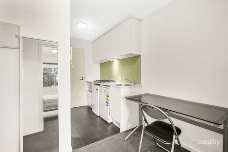 Property photo of 104/484 Elgar Road Box Hill VIC 3128