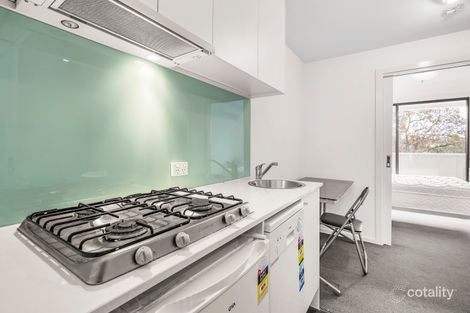 Property photo of 104/484 Elgar Road Box Hill VIC 3128