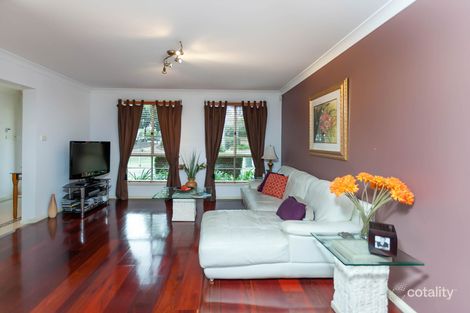 Property photo of 28 Barrack Circuit Macquarie Links NSW 2565