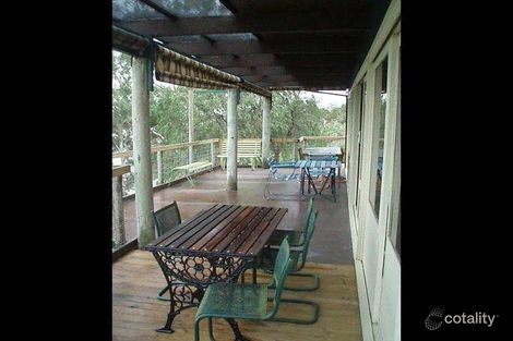 Property photo of 42 Princes Highway Tailem Bend SA 5260