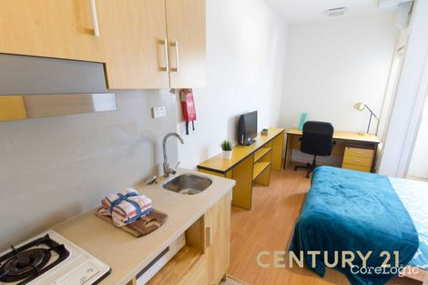 Property photo of 5/58-59 Douglas Street Noble Park VIC 3174