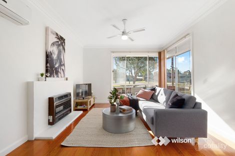 Property photo of 11 McMillan Street Traralgon VIC 3844