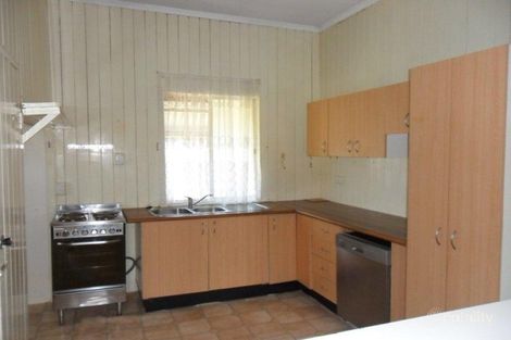 Property photo of 121 Queen Street Marburg QLD 4346