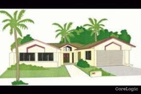 Property photo of 15 Iseo Place Joondalup WA 6027