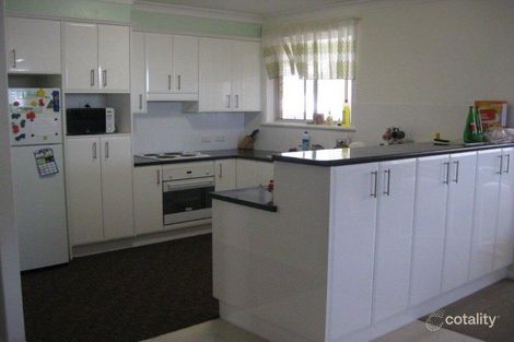 Property photo of 4 James Ramsay Place West Kempsey NSW 2440