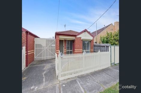 18 Bamburgh St, Jacana, VIC 3047