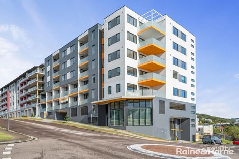 401/30 Watt St, Gosford, NSW 2250