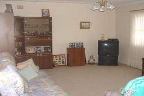Property photo of 19 View Street Concord NSW 2137
