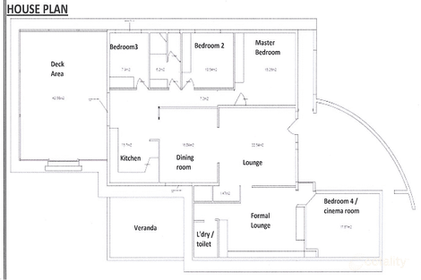 Property photo of 4 Fitzroy Court Mount Pleasant QLD 4740