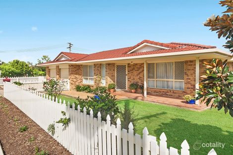 1/74 Grant St, Ballina, NSW 2478