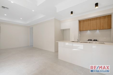 Property photo of 30 Narla Way Nollamara WA 6061