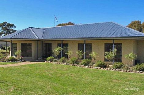 48 Clover Ridge Rd, Millthorpe, NSW 2798