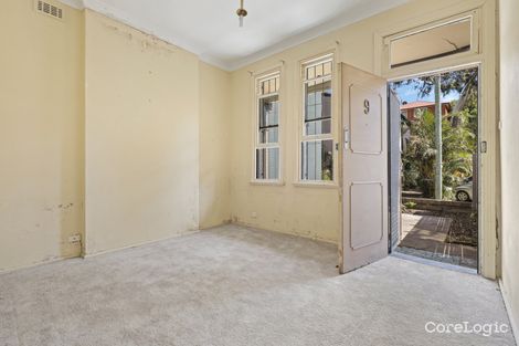 Property photo of 9 Charles Street Redfern NSW 2016