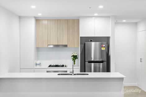 406/14 Auburn St, Wollongong, NSW 2500