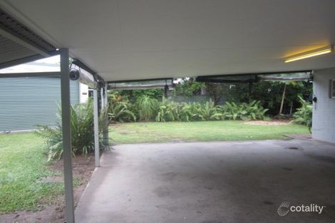 Property photo of 16 Prospect Close Edmonton QLD 4869