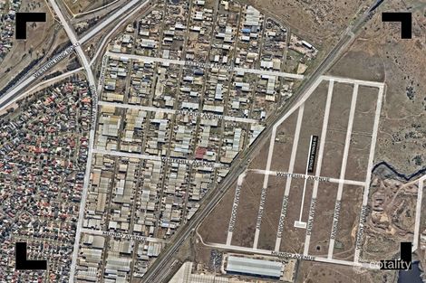 19 Penna Ave, Sunshine North, VIC 3020