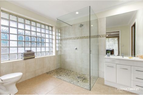 Property photo of 11 Lyell Road Boronia VIC 3155