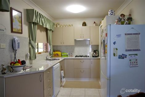 Property photo of 7 Nelmes Close Toronto NSW 2283