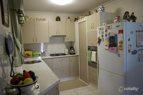 Property photo of 7 Nelmes Close Toronto NSW 2283