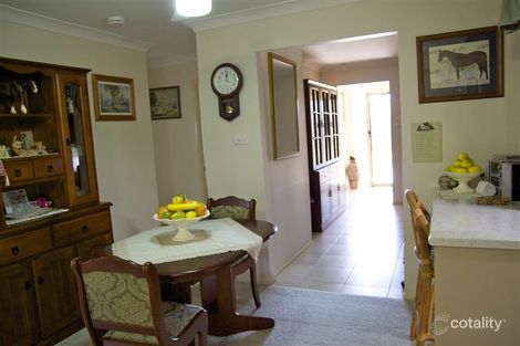 Property photo of 7 Nelmes Close Toronto NSW 2283