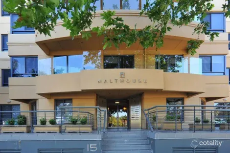 22/15 Dequetteville Tce, Kent Town, SA 5067