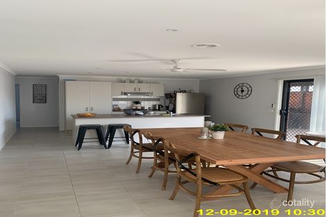 Property photo of 2/19 Oak Avenue Longwarry VIC 3816