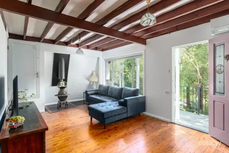 Property photo of 13 Tunnel Road Helensburgh NSW 2508