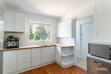 Property photo of 13 Tunnel Road Helensburgh NSW 2508