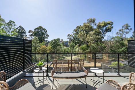 Property photo of 2/15 Nicholas Court Keilor East VIC 3033