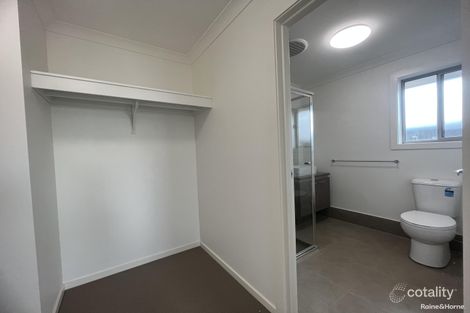 Property photo of 13 Jacaranda Road Davoren Park SA 5113